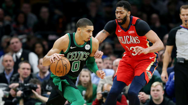 jayson-tatum-anthony-davis-celtics-pelicans.jpg